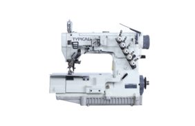 gк335-1356 промышленная швейная машина typical (голова) купить по доступной цене - в интернет-магазине Веллтекс | Липецк
