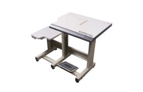 s&t стол typical gc2603/2605 купить по доступной цене - в интернет-магазине Веллтекс | Липецк
