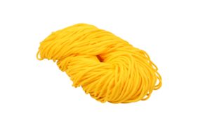 шнур для одежды круглый цв желтый 5мм (уп 100м) 5-06 купить по 1.95 - в интернет - магазине Веллтекс | Липецк
.