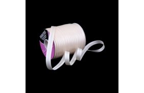косая бейка атласная цв s-801 бежевый молочный (уп 131,6м) veritas купить по 295 - в интернет - магазине Веллтекс | Липецк
.