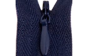 молния потайная нераз 20см s-058 синий чернильный полиэстер sbs купить по 18.7 - в интернет - магазине Веллтекс | Липецк
.