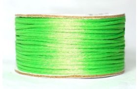 3038 шнур мн 2мм круглый (упаковка 50 метров) зеленый светлый купить по 190.8 - в интернет - магазине Веллтекс | Липецк
.