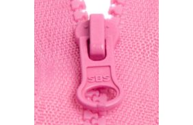 молния трактор №3 разъем 50см s-515 розовый яркий sbs купить по 34.8 - в интернет - магазине Веллтекс | Липецк
.