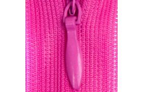 молния потайная нераз 50см s-304 розовый фуксия sbs купить по 34 - в интернет - магазине Веллтекс | Липецк
.