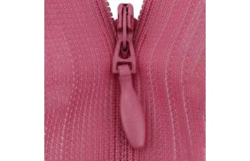 молния потайная нераз 20см s-214 розовый грязный 100шт/уп купить по 4.9 - в интернет - магазине Веллтекс | Липецк
.