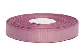 158 (1428 мн) лента репсовая 15мм (намотка 36 ярдов=32.9 метра) розовый грязный купить по 141 - в интернет - магазине Веллтекс | Липецк
.