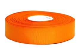 668 (1553 мн) лента репсовая 15мм (намотка 36 ярдов=32.9 метра) оранжевый купить по 141 - в интернет - магазине Веллтекс | Липецк
.