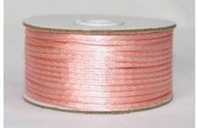 3054 шнур мн 2мм круглый (упаковка 50 метров) розовый светлый купить по 190.8 - в интернет - магазине Веллтекс | Липецк
.