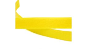 лента контакт цв желтый яркий 25мм (боб 25м) s-131 b veritas купить по 17.25 - в интернет - магазине Веллтекс | Липецк
.