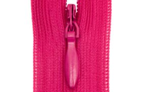 молния потайная нераз 50см s-383 розовый темный sbs купить по 34 - в интернет - магазине Веллтекс | Липецк
.