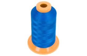 нитки вышивальные 100% ре 120/2 цв m357 синий яркий (боб 3000м) mh купить по 130 - в интернет - магазине Веллтекс | Липецк
.