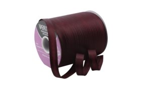 косая бейка атласная цв s-021 бордовый темный (уп 131,6м) veritas купить по 295 - в интернет - магазине Веллтекс | Липецк
.