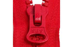 молния трактор №5 разъем 75см s-519 красный темный sbs купить по 68 - в интернет - магазине Веллтекс | Липецк
.