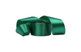лента атласная veritas шир 50мм цв s-876 зеленый (уп 30м) купить по 180.8 - в интернет - магазине Веллтекс | Липецк
.