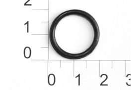 кольцо пластик d=15мм 1500s черный (упаковка 1000 штук) купить по 1195.2 - в интернет - магазине Веллтекс | Липецк
.