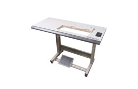 s&t стол typical gc62/gc20606 купить по доступной цене - в интернет-магазине Веллтекс | Липецк
