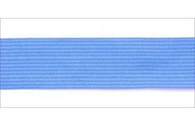 лента отделочная цв голубой 22мм (боб 100м) 1 4с516-л купить по 4.64 - в интернет - магазине Веллтекс | Липецк
.