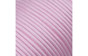 кант атласный цв s-207 розовый (уп 65,8м) veritas купить по 288 - в интернет - магазине Веллтекс | Липецк
.