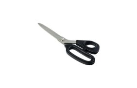 ножницы 250мм закройные pin jpt-10 5250 купить по цене 1300 руб - в интернет-магазине Веллтекс | Липецк
