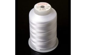 ники подшивочные комплексные 50/2 цв 2219 белый (боб 5000м) euron купить по 278 - в интернет - магазине Веллтекс | Липецк
.