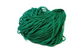 шнур в шнуре цв зеленый №57 5мм (уп 200м) купить по 4.1 - в интернет - магазине Веллтекс | Липецк
.