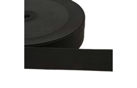 резинка вязаная лайт цв черный 35мм (уп 25м) ekoflex купить по 24.35 - в интернет - магазине Веллтекс | Липецк
.