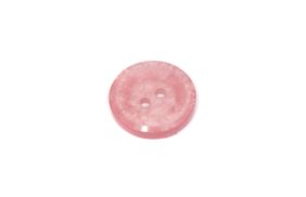 пуговицы 4532/17/2 s221 розовый грязный эф (уп.20 шт) купить по 20 - в интернет - магазине Веллтекс | Липецк
.