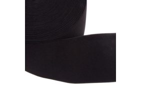 резинка тканая soft цв черный 100мм (уп 25м) ekoflex купить по 154.6 - в интернет - магазине Веллтекс | Липецк
.