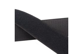 лента контакт цв синий серый темный 50мм (боб 25м) s-156 b veritas купить по 38 - в интернет - магазине Веллтекс | Липецк
.