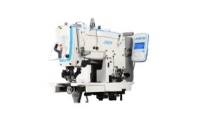 jk-t782g-z промышленная швейная машина jack (голова) купить по доступной цене - в интернет-магазине Веллтекс | Липецк
