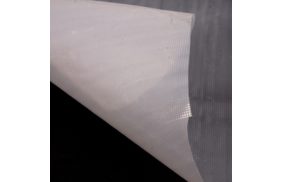 пленка водорастворимая для вышивки 50 микрон 100см (рул 100м) danelli fw4r55 купить по 107 - в интернет - магазине Веллтекс | Липецк
.