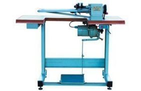 cb1-ii машина для нарезания ленты typical (комплект) купить по цене 31500 руб - в интернет-магазине Веллтекс | Липецк
