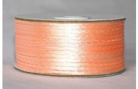 3064 шнур мн 2мм круглый (упаковка 50 метров) персиковый светлый купить по 190.8 - в интернет - магазине Веллтекс | Липецк
.