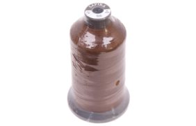 нитки повышенной прочности 100% pe 40 цв 91635 коричневый (боб 3000м) safira купить по 530 - в интернет - магазине Веллтекс | Липецк
.