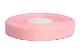 115 (1413 мн) лента репсовая 25мм (намотка 36 ярдов=32.9 метра) розовый светлый купить по 223 - в интернет - магазине Веллтекс | Липецк
.