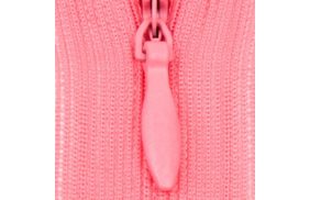 молния потайная нераз 50см s-338 розовый темный sbs купить по 34 - в интернет - магазине Веллтекс | Липецк
.
