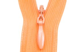 молния потайная нераз 50см s-006 оранжевый sbs купить по 34 - в интернет - магазине Веллтекс | Липецк
.