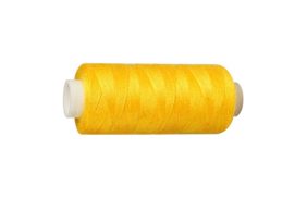 нитки швейные 40/2 400 ярд. цв.209 т.желтый bestex купить по 17.3 - в интернет - магазине Веллтекс | Липецк
.