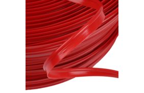 кант кедер цв красный 10мм, диаметр 3,5мм (боб 250м) купить по 2.8 - в интернет - магазине Веллтекс | Липецк
.