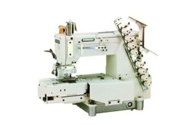 gк321-4 промышленная швейная машина typical (голова+стол) купить по доступной цене - в интернет-магазине Веллтекс | Липецк
