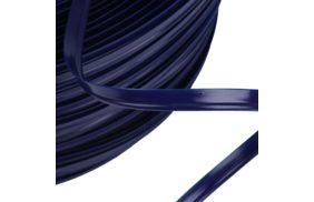 кант кедер цв синий 10мм, диаметр 3,5мм (боб 250м) купить по 2.8 - в интернет - магазине Веллтекс | Липецк
.