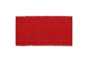 лента отделочная цв красный 18мм (боб 30м) 10 3с235-л купить по 4.53 - в интернет - магазине Веллтекс | Липецк
.