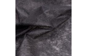 флизелин 25г/м2 точечный цв черный 90см (рул 100м) danelli f4p25 купить по 28.8 - в интернет - магазине Веллтекс | Липецк
.