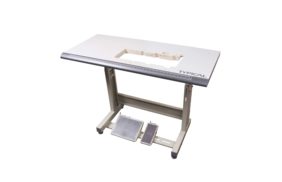 s&t стол typical gk32500/335 купить по доступной цене - в интернет-магазине Веллтекс | Липецк
