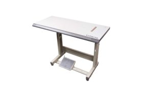 s&t стол typical gl13101 купить по доступной цене - в интернет-магазине Веллтекс | Липецк

