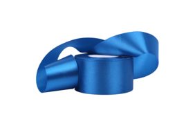лента атласная veritas шир 50мм цв s-550 синий светлый (уп 30м) купить по 180.8 - в интернет - магазине Веллтекс | Липецк
.