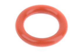 кольцо syevo35xx 32445201 (силикон) для парогенератора купить по цене 90 руб - в интернет-магазине Веллтекс | Липецк

