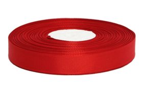 235 (1448 мн) лента репсовая 15мм (намотка 36 ярдов=32.9 метра) красный яркий купить по 170.06 - в интернет - магазине Веллтекс | Липецк
.
