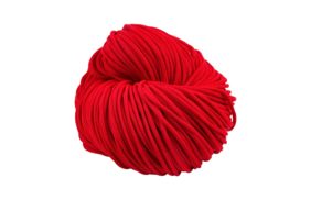 шнур для одежды цв красный 4мм (уп 200м) 1с35 45 купить по 2.54 - в интернет - магазине Веллтекс | Липецк
.