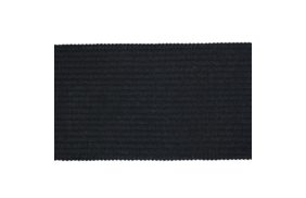 лента отделочная цв черный 32мм 3,9г/м (боб 100м) 7с671-л купить по 5.22 - в интернет - магазине Веллтекс | Липецк
.
